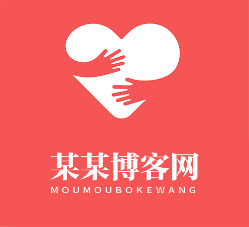 caonilacom最新视频_厕所偷拍视频大全_丁香五月综合久久激情_国产初高中女在线观看_后入式动态图ufo